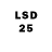 Лсд 25 экстази ecstasy Janusz Kuligowski
