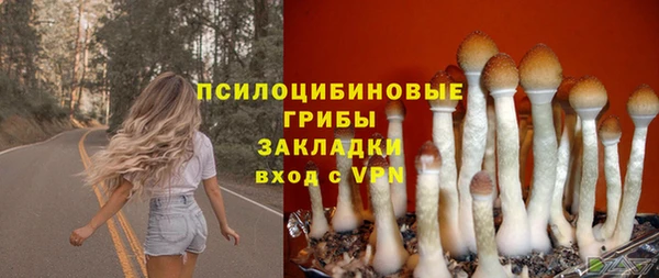 альфа пвп Баксан