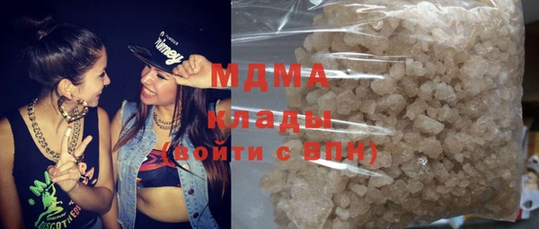 бошки Балабаново