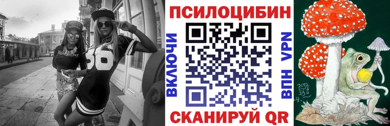 блэк спрут ССЫЛКА где купить это телеграм Галлюциногенные грибы ЛСД Бор